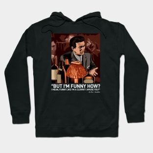 Goodfellas Hoodie